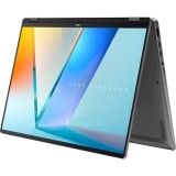 Cumpara ieftin AS 16 U7-258V 32 1 3K OLED W11P