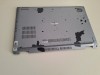 Bottom Cover Base Lid Lower Case for Dell Latitude 5420 E5420 63DTN 063DTN