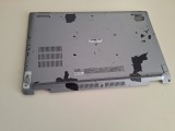 Bottom Cover Base Lid Lower Case for Dell Latitude 5420 E5420 63DTN 063DTN