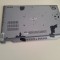 Bottom Cover Base Lid Lower Case for Dell Latitude 5420 E5420 63DTN 063DTN