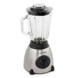 BLENDER MASA 500W MARGARITA ESPERANZA