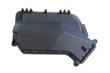 Capac panou de siguranțe AUDI A4 Allroad 8KH, B8 2012 OEM: 8K2907613B 25367086