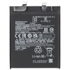 Acumulator pentru Xiaomi 11T, BM59