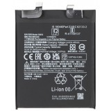 Cumpara ieftin Acumulator pentru Xiaomi 11T, BM59
