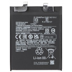 Acumulator pentru Xiaomi 11T, BM59