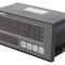 Regulator Temperatură SSR OUT AR692/S/P/P/WU