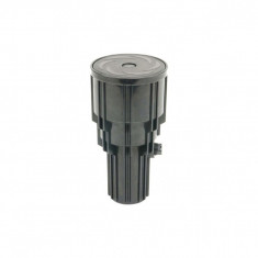 Aspersor cu impuls pop-up Flo 89280