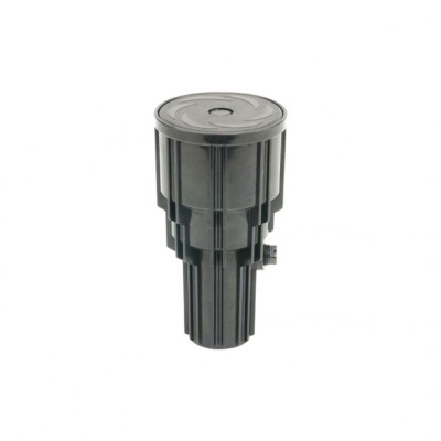 Aspersor cu impuls pop-up Flo 89280 foto