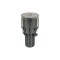 Aspersor cu impuls pop-up Flo 89280