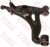 Bascula / Brat suspensie roata MERCEDES C-CLASS Combi (S202) (1996 - 2001) TRW JTC218