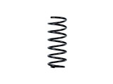 Arc spiral , SRLine S04-4215602