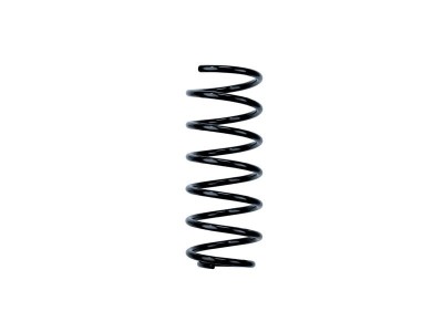 Arc spiral , SRLine S04-4215602 foto