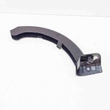 Ornament Balamala BMW Seria 7 G11 G12 2018 OEM 7371811 Original