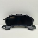 Ceas de bord BMW 3 G20, G80, G28 M3 Competition 2021 OEM: 5A4B489,0263745271,8709815