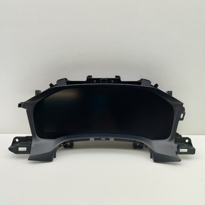 Ceas de bord BMW 3 G20, G80, G28 M3 Competition 2021 OEM: 5A4B489,0263745271,8709815