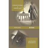 G&ouml;rkorcsoly&aacute;val a h&aacute;rsf&aacute;k alatt - Hajt&oacute;k&aacute;dra rozmaring - Bors Ildik&oacute;