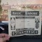 Program Pavilionul cu umbre de Gib. Mihăescu, Marioara Ventura, 11 mar. 1928 097