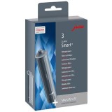 JURA Set de 3 filtre Claris Smart+