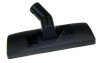 Perie Aspirator Philips 32mm Duza Combinata 270mm Compatibila