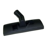 PERIE ASPIRATOR PHILIPS SBC4004 32MM COM