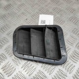 Grila de ventilație caroserie HYUNDAI KONA 2022 OEM: 97510-2F200 29955698