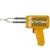 Pistol de lipit tip robust WEL05C Weller T0050500299, 250 W