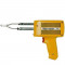 Pistol de lipit tip robust WEL05C Weller T0050500299, 250 W