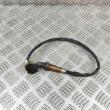 Sonda lambda PORSCHE MACAN 95B 2015 OEM: 95B906203C,95B.906.203.C,0258010381,0258010382 27404478