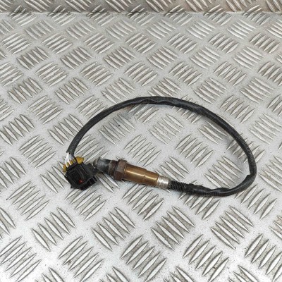 Sonda lambda PORSCHE MACAN 95B 2015 OEM: 95B906203C,95B.906.203.C,0258010381,0258010382 27404478 foto