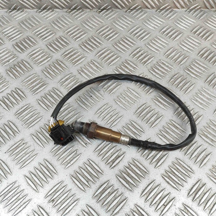 Sonda lambda PORSCHE MACAN 95B 2015 OEM: 95B906203C,95B.906.203.C,0258010381,0258010382 27404478