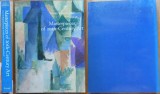 Cumpara ieftin Werner Schmalenbach , Capodoperele secolului 20 in pictura , 1990