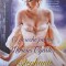 O PERECHE PENTRU MARCUS CYNSTER-STEPHANIE LAURENS-267569