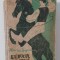 myh 417f - Morecz Zsigmund - Haiducul isi joaca murgul - ed 1963