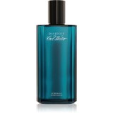 Davidoff Cool Water After Shave after shave pentru bărbați 125 ml
