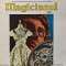 Magicianul - 1992 - John Fowles (XD75)