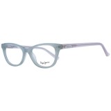 Cumpara ieftin Pepe Jeans PJ3401 C3 48, Rama ochelari de vedere, de dama