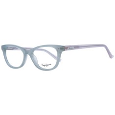Pepe Jeans PJ3401 C3 48, Rama ochelari de vedere, de dama