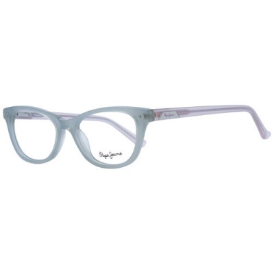 Pepe Jeans PJ3401 C3 48, Rama ochelari de vedere, de dama foto