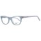 Pepe Jeans PJ3401 C3 48, Rama ochelari de vedere, de dama