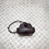 Etrier de fr&acirc;nă dreapta față FORD TRANSIT CONNECT 2017 OEM: Commercial | 15230418