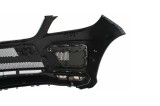 Pachet Exterior Complet Mercedes ML-Class W166 (2012-up) ML63 Design Performance AutoTuning