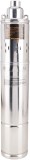 Cumpara ieftin Pompa apa Submersibila 750 W, 4" cu Snec EPTO Evotools 674172