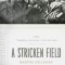 A Stricken Field