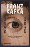 Metamorfoza | Franz Kafka