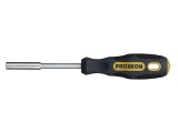 M&acirc;ner şurubelniţă PROXXON 210mm cu fixare 1/4 și lamă 100mm