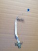 Buton pornire Lenovo ThinkPad L440 48.4lg10.011