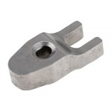 Suport injector Volvo S60 2.0d 20, S80 2.0d 20, S90 2.0d 20, V40 2.0d 20, V60 2.0d 20, Xc40 2.0d 20, Xc60 2.0d 20, Xc60 2 2.0d 20, Xc70 2.0d 20,