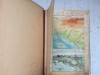 Atlas geografic si istoric pentru scoalele secundare teodoresc / constantinescu institutul cartografic unirea brasov 1930, Alta editura