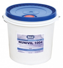 Adeziv D3 , NUNIVIL 1004 - 5 kg, Made in Italy foto