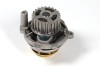 MTR 12135594 Pompă de apă, răcire motor